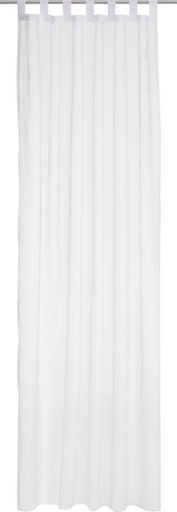 Immagine prodotto micasa Mimi (150 x 250 cm)