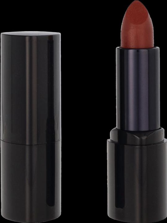 Dr. Hauschka Lipstick 14 caralluma 4.1 g (14 Caralluma)