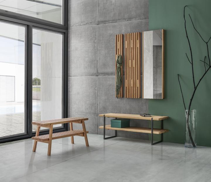 Image du produit Linea Natura Studioline (120 cm)