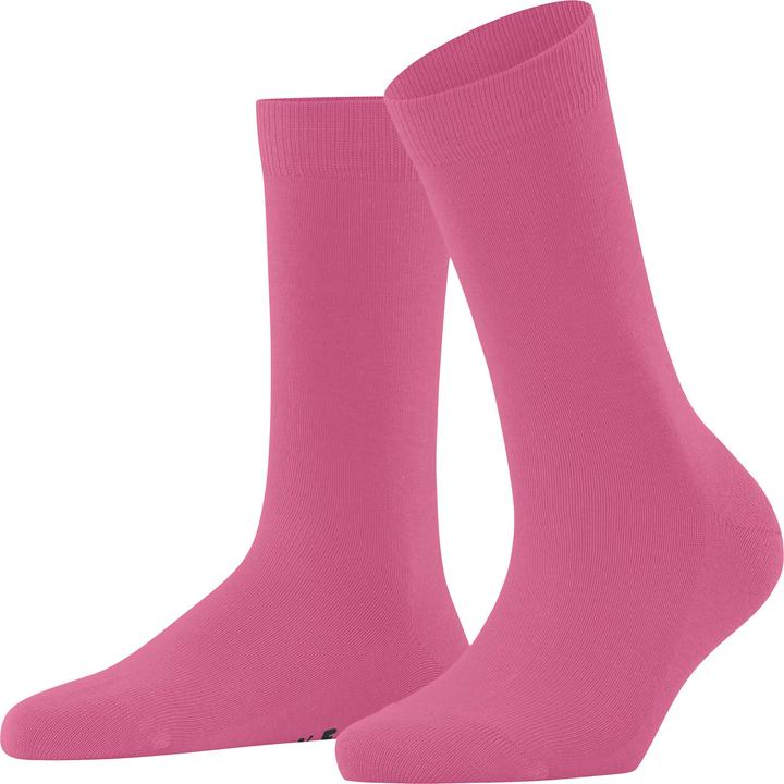 Falke Family Damen (35 - 38)