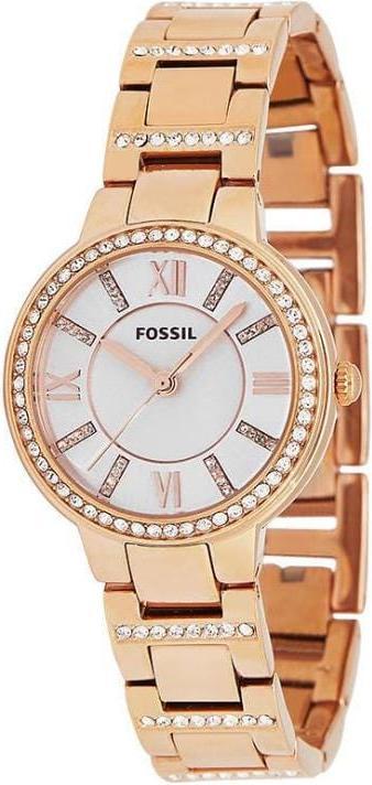 Produktbild Fossil Virginia (Analoguhr, 30 mm)