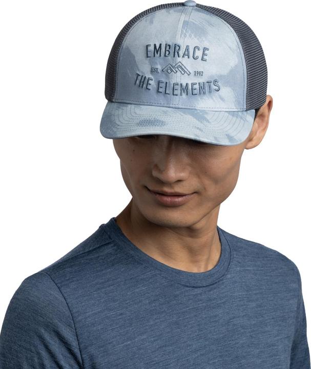 Immagine prodotto Buff Esplora il camionista (L, XL)