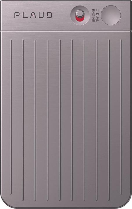 Productafbeelding Plaud Opmerking AI-Recorder GOL (64 GB)