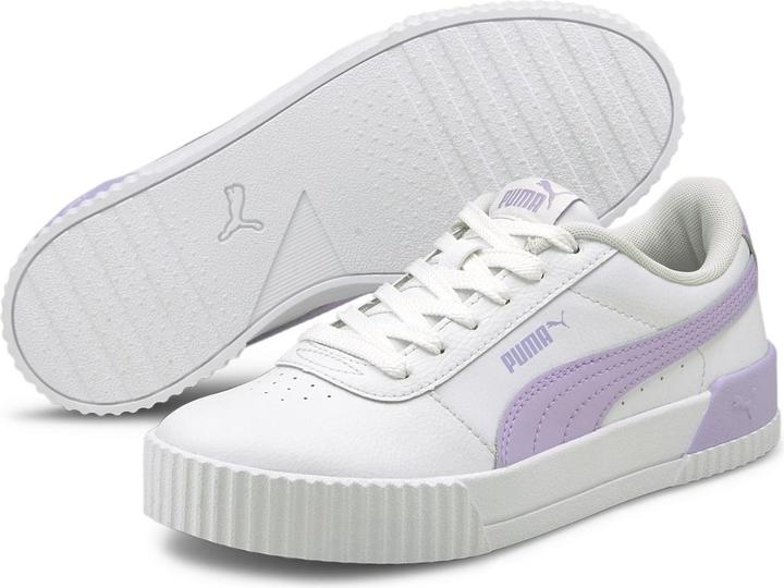 Produktbild Puma Sneaker (41)