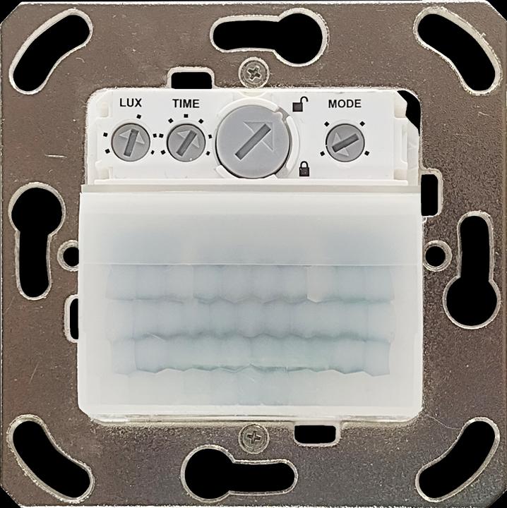 Siemens BEW.MELD.I-SYSTEM RELAISAUSG. (5TC1585) (10 m)
