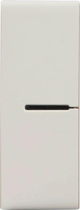 Actual product image Epson LW-C610 LabelWorks (360 dpi)