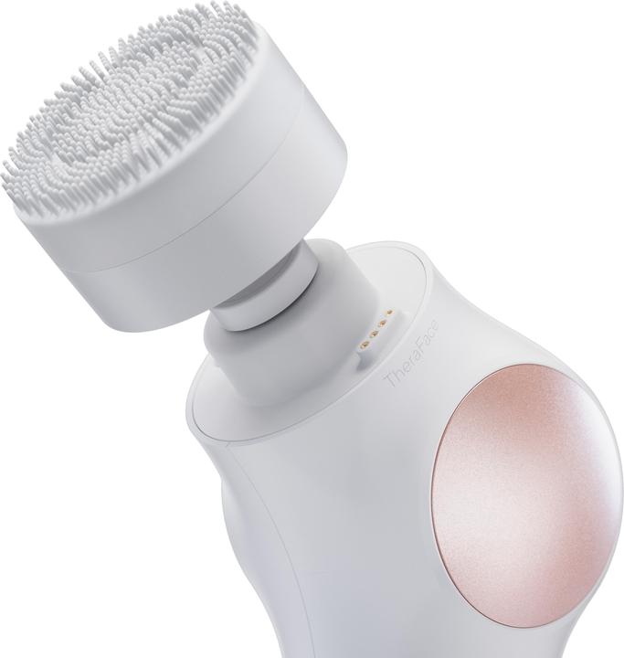 Produktbild Therabody TheraFace PRO, weiss