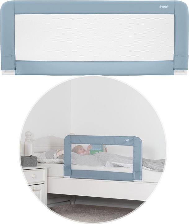 Actual product image Reer Sleep'n Keep (100 cm)