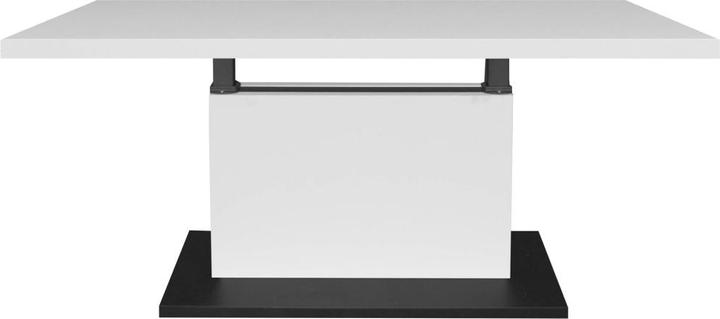 Actual product image Mäusbacher Lift (120 x 50 x 70 cm)