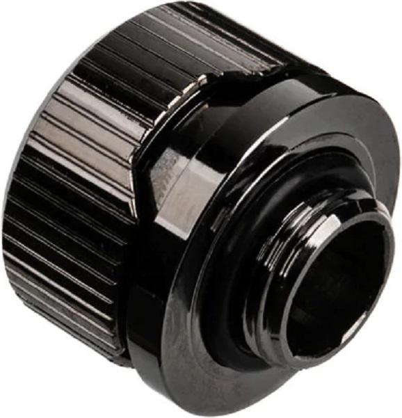 Actual product image EKWB EK-Torque HTC-16
