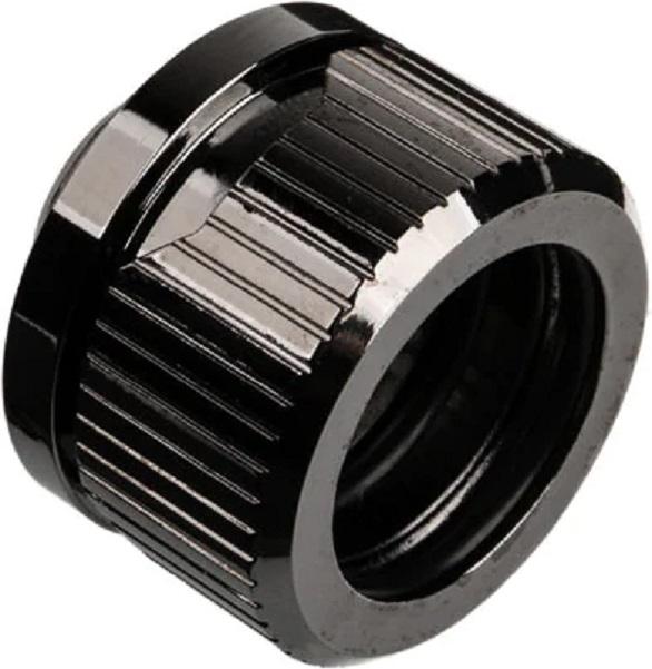 Actual product image EKWB EK-Torque HTC-16