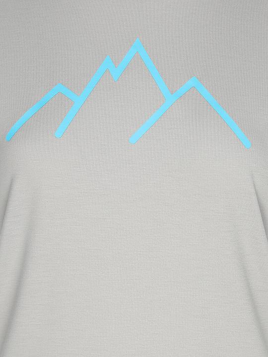 Actual product image Martini Alpmate (XL)