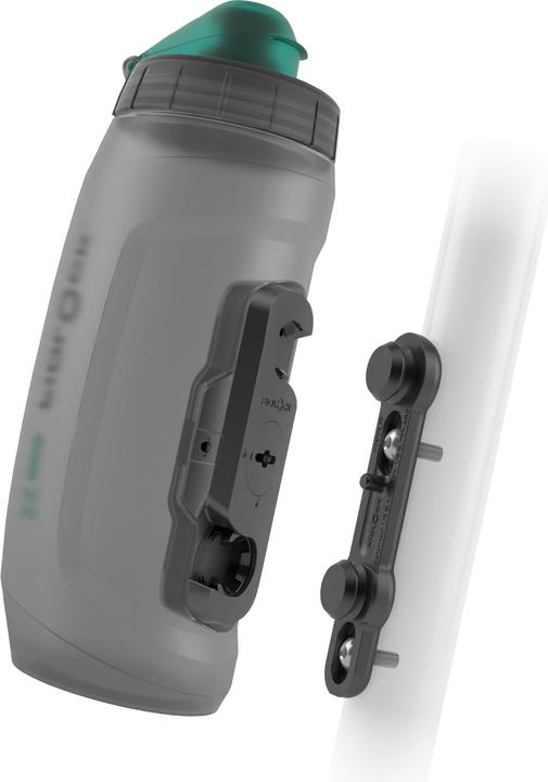 Actual product image Fidlock Twist (0.59 l)