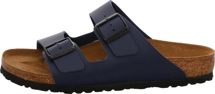 Produktbild Birkenstock Arizona Birko-Flor Normal (39)