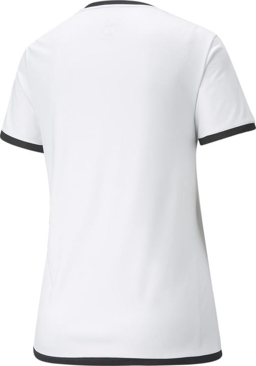 Actual product image Puma teamLIGA Jersey W-704934 (M)