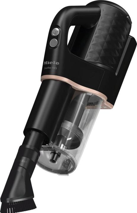 Produktbild Miele Duoflex HX1 Total Care