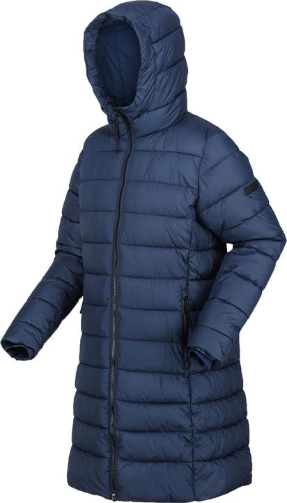 Produktbild Regatta Andia Steppjacke (40 D)