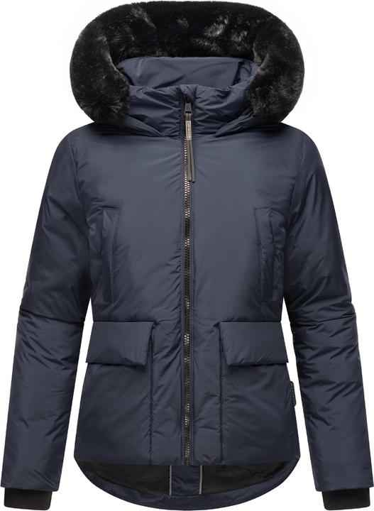 Actual product image Marikoo Morinaa XVI (L)