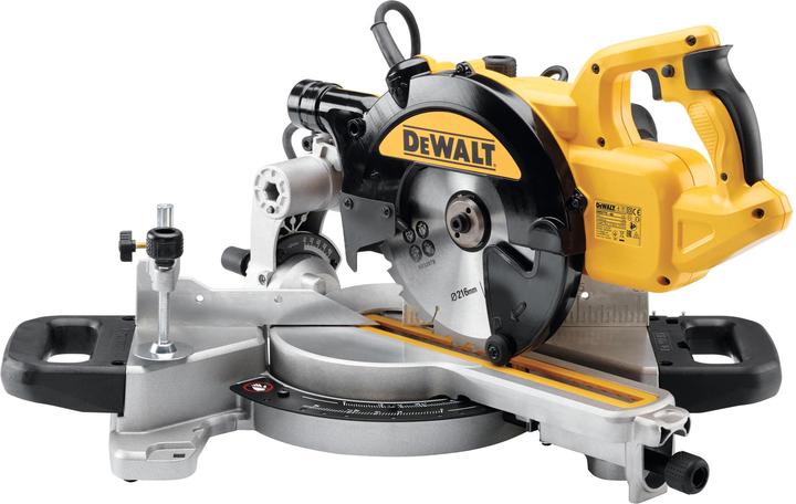 Image du produit DeWalt Scie à panneaux