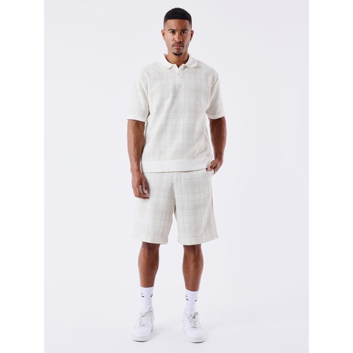 Image du produit Project X Paris Short (M)