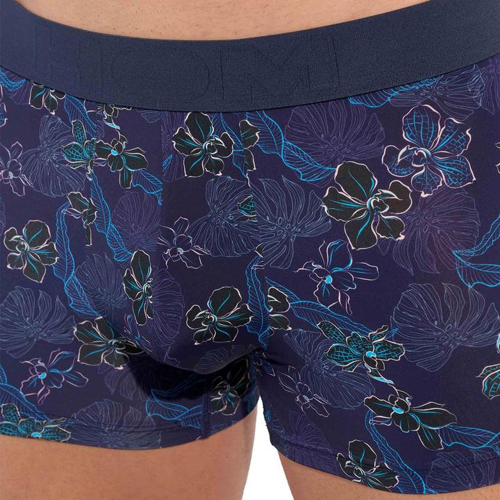 Produktbild HOM Boxer Briefs Maldives (S, Einzelpack)
