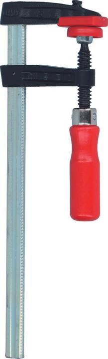 Produktbild Bessey Tg20b5 (200 mm)