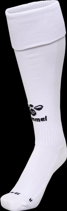 Immagine prodotto hummel calze da calcio essenziali (31 - 34)
