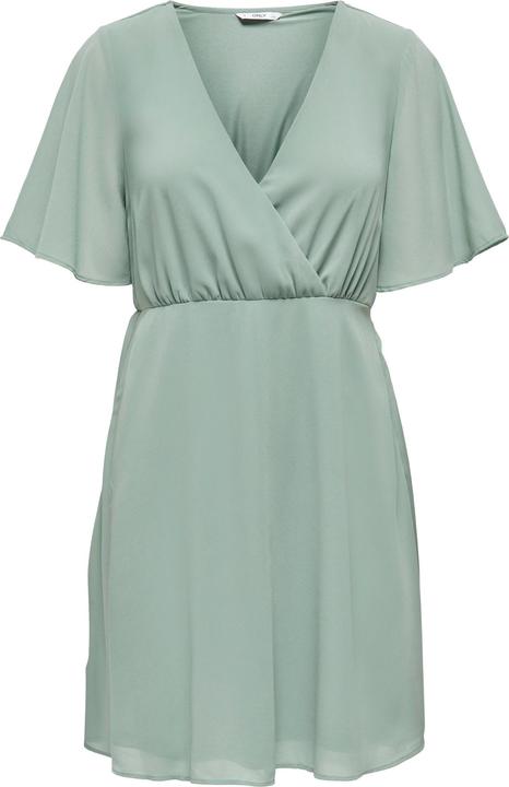 Produktbild Only ONLSTAR Kurzes Kleid Kleid (XS)