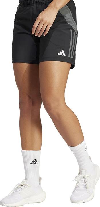 Immagine prodotto adidas TIRO24 C DTSHOW (L)