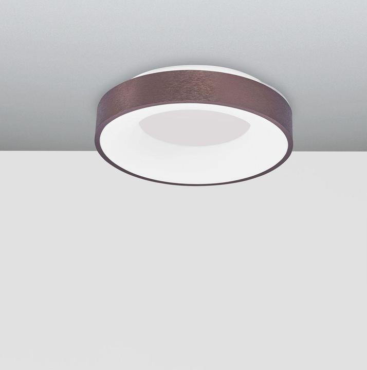 Produktbild Nova Luce Rando Thin (1950 lm)