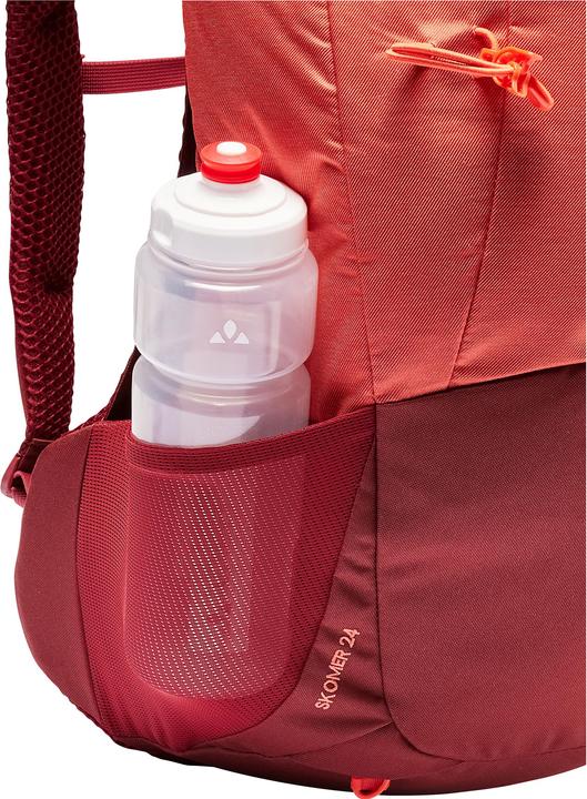 Produktbild Vaude Skomer (24 l)