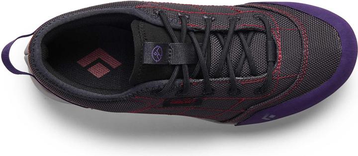 Image du produit Black Diamond W Circuit 2 Chaussures (37.5)