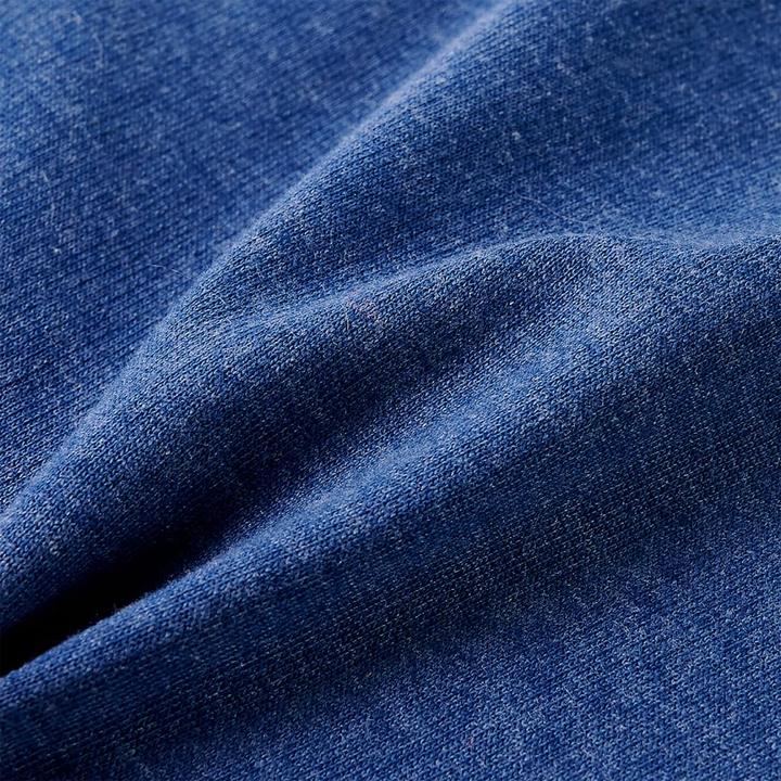 Actual product image VidaXL Janick (140)