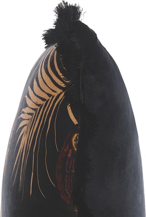 Produktbild Beliani Ramtek (45 x 45 cm)