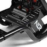 Produktbild Next Level Racing F-GT Pro Formula and GT Racing Cockpit - Black Edition