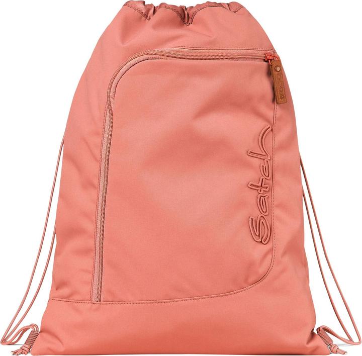 Produktbild Satch Turnbeutel 44 cm (14.50 l)