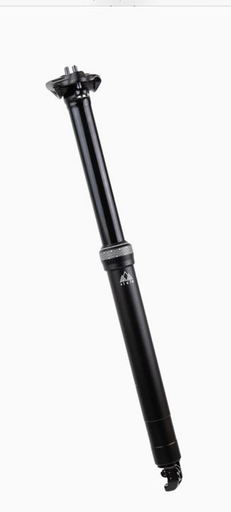 Image du produit PNW COAST Gravel Suspension (30.90 mm)