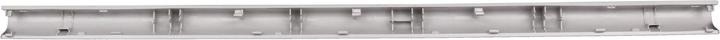 Actual product image HP L63609-001
