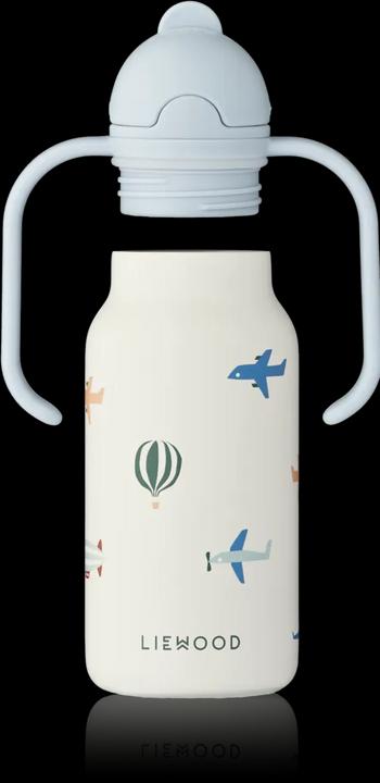 Image du produit Liewood Kimmie (0.25 l)