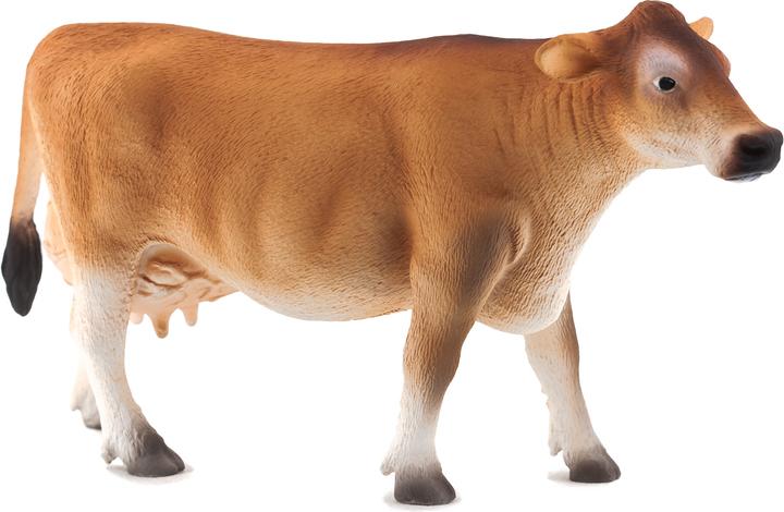Immagine prodotto Animal Planet Manzo del Jersey