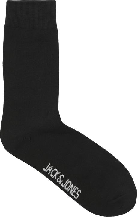 Image du produit Jack & Jones Rafael (Lot de 3, Taille unique)