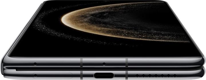 Image du produit Huawei Mate X6 (512 Go, Noir, 312.20", Double SIM, 50 Mpx, 5G)