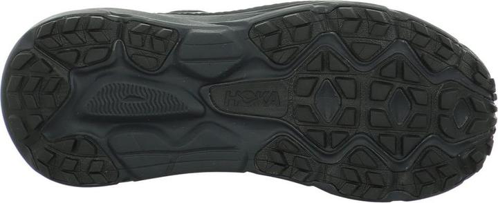 Immagine prodotto Hoka Challenger ATR 7 GTX Donna (40)
