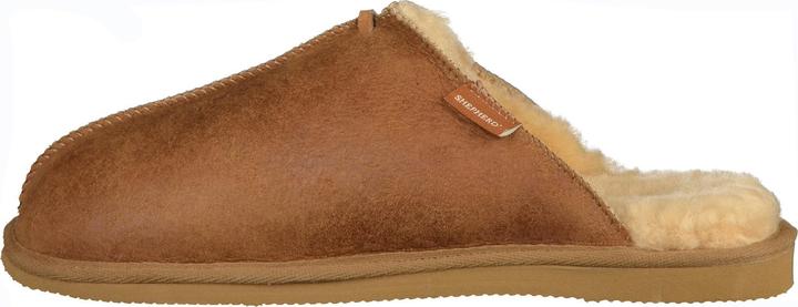 Produktbild Shepherd of Sweden Hausschuhe (50)