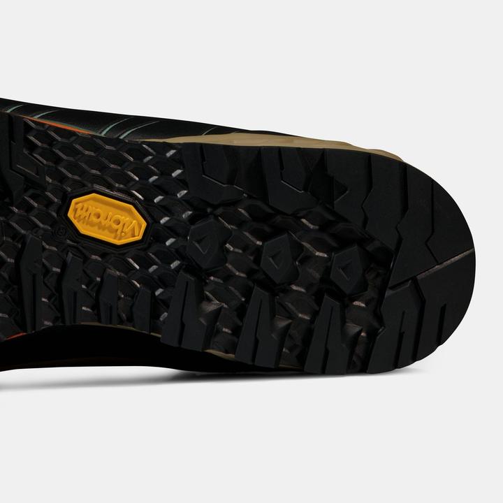 Image du produit Mammut Kento Tour High GTX Men (44.5, 45, 44 2/3)