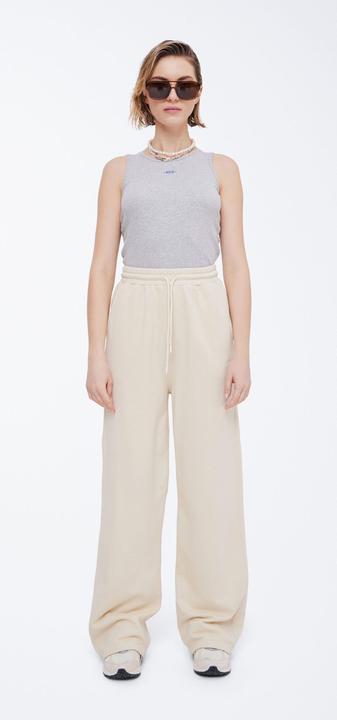 Actual product image Ball BASIMONA SWEATPANT 50405061 (S)