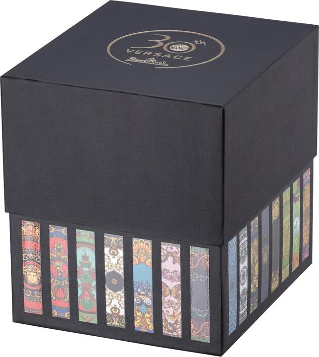 Produktbild Versace Marco Polo - Becher mit Deckel / 30 Years (350 ml, 1 x)