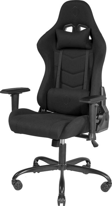 Produktbild Deltaco Gaming GAM-096F