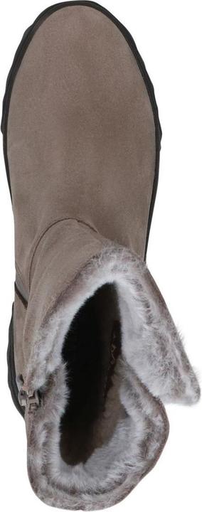 Produktbild Caprice Stiefelette (36)