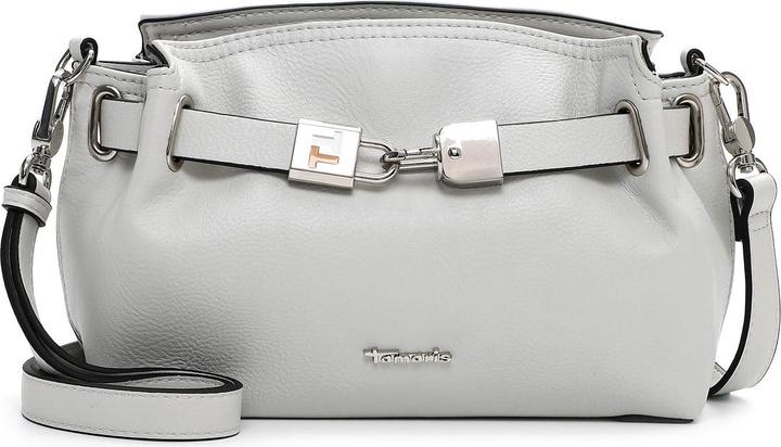 Produktbild Tamaris Umhängetasche TAS Fina